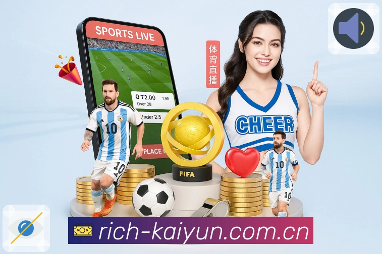 功能图2